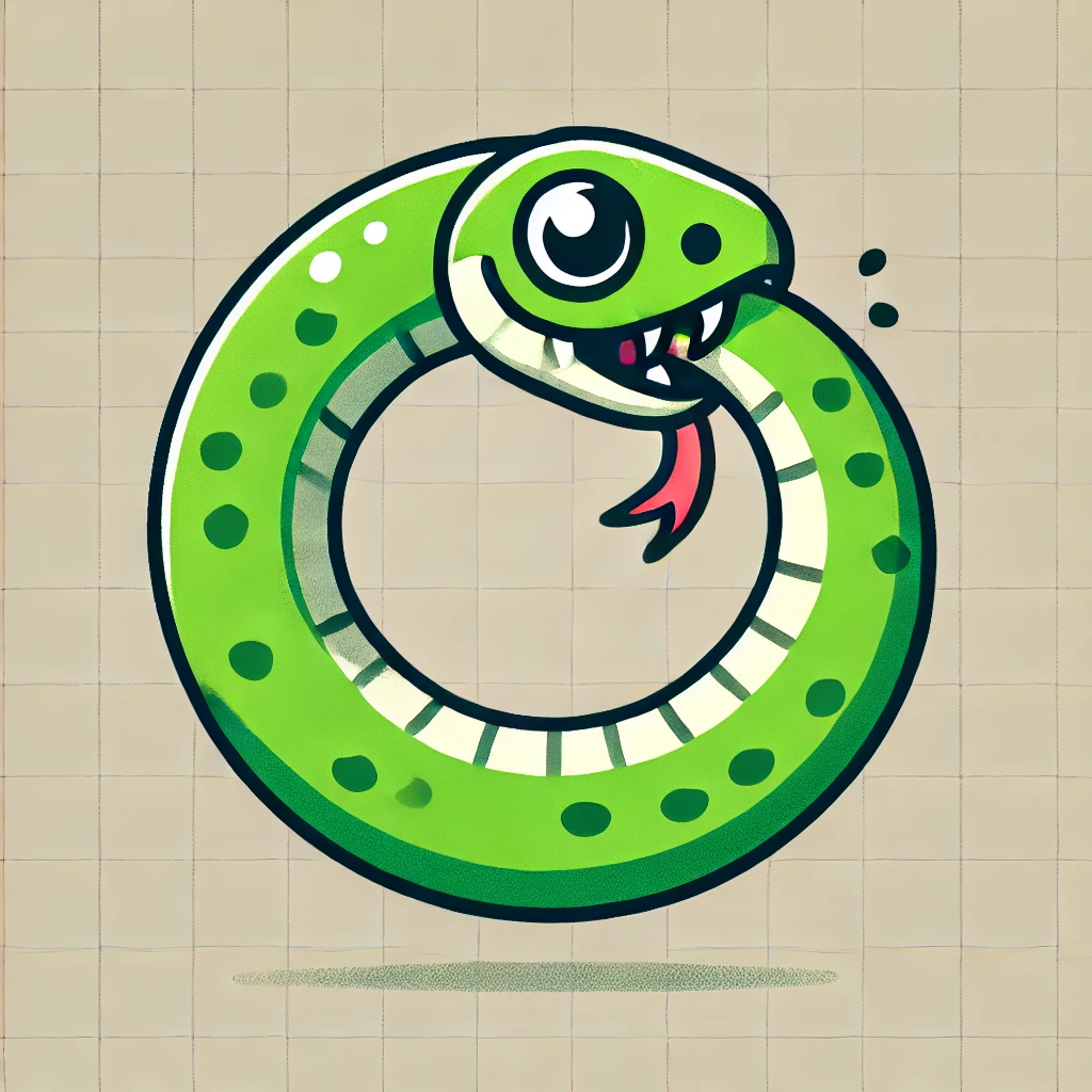 Circular dependency